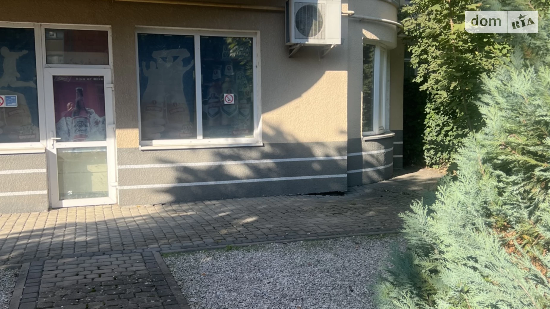 Продається приміщення вільного призначення 90 кв. м в 6-поверховій будівлі, цена: 115000 $ - фото 2