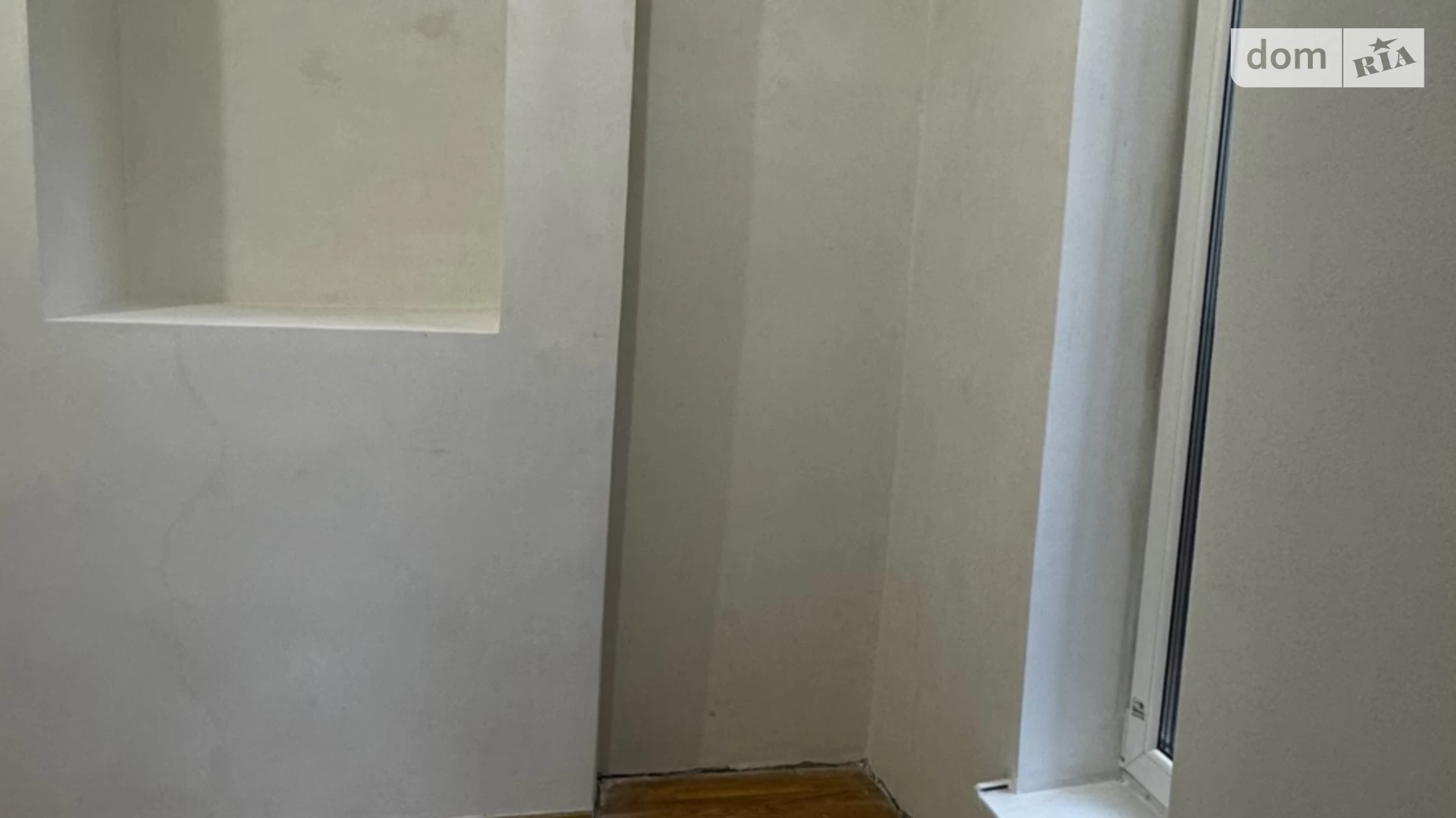 Продается 2-комнатная квартира 55.6 кв. м в Киеве, ул. Межигорская, 22 - фото 3