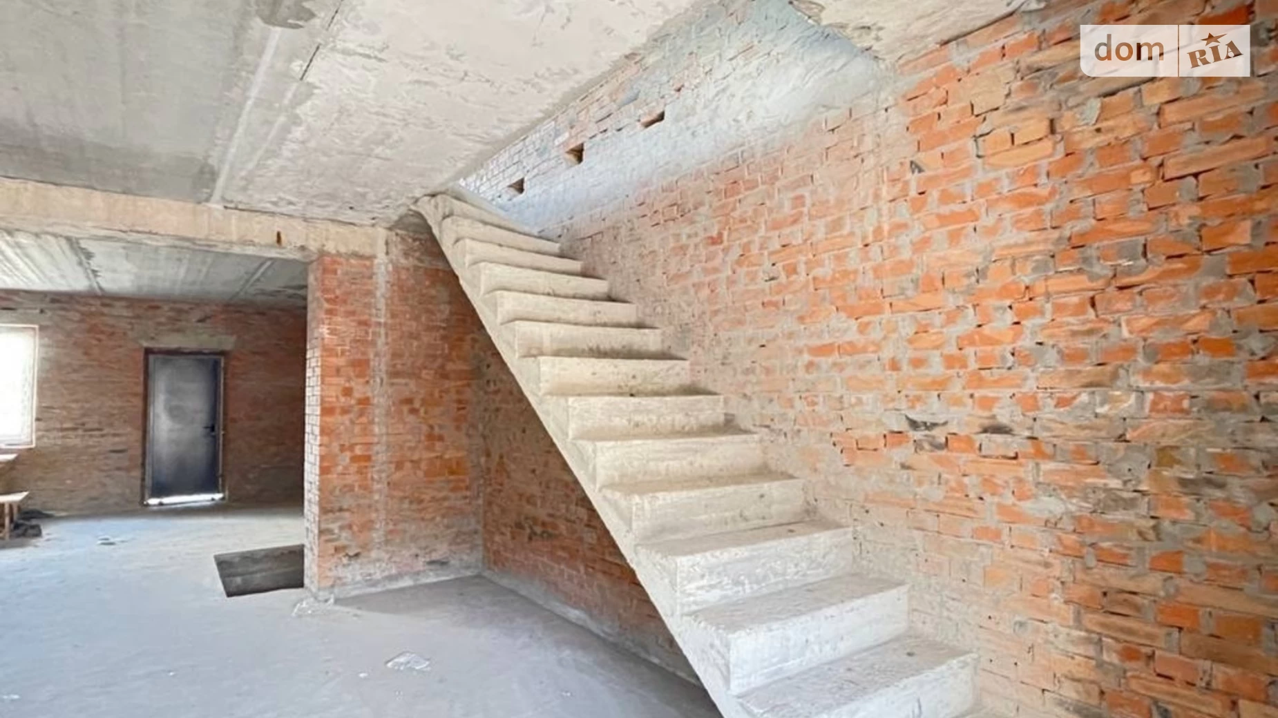 Новоолексіївка Кропивницький, цена: 110000 $ - фото 4