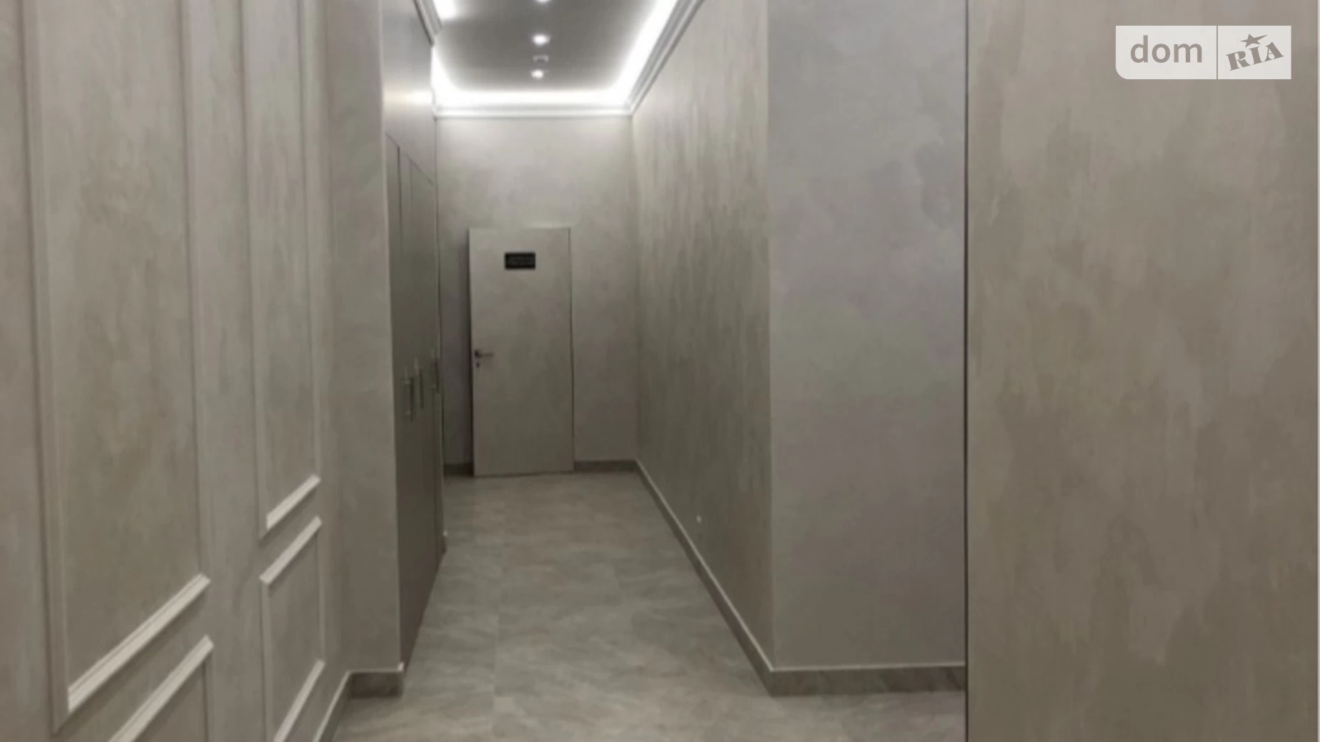 Продается 1-комнатная квартира 29 кв. м в Одессе, ул. Генуэзская - фото 2