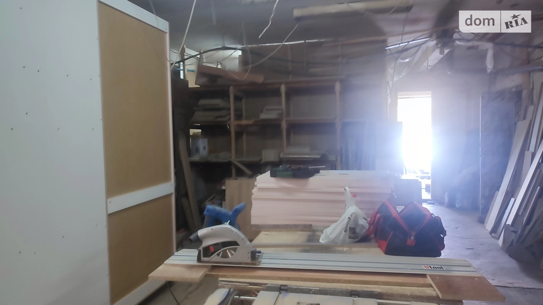 Сдается в аренду помещения свободного назначения 100 кв. м в 2-этажном здании, цена: 6000 грн - фото 4