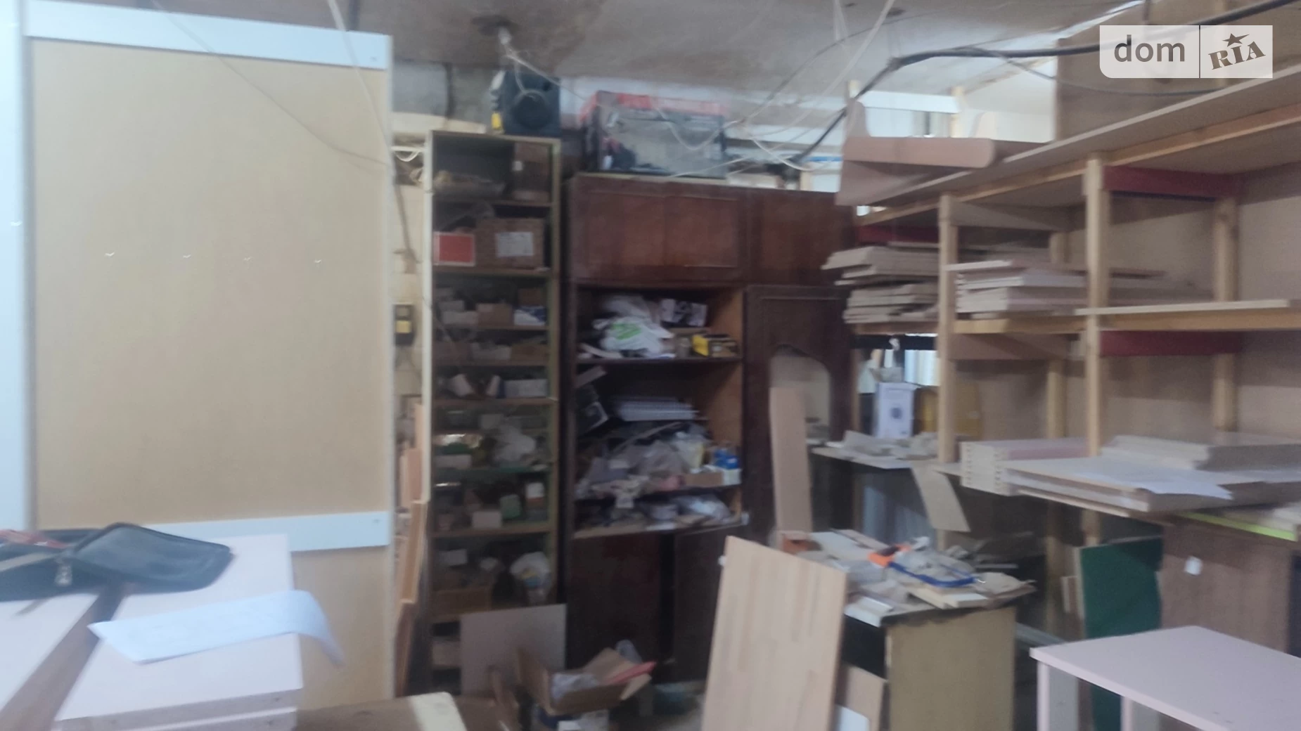 Сдается в аренду помещения свободного назначения 100 кв. м в 2-этажном здании, цена: 6000 грн - фото 5
