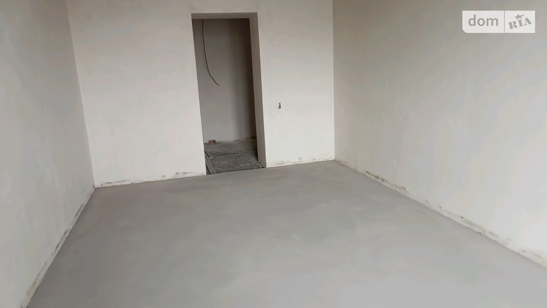 Продается 3-комнатная квартира 88 кв. м в Хмельницком, ул. Шевченко, 46 корпус 11 - фото 2