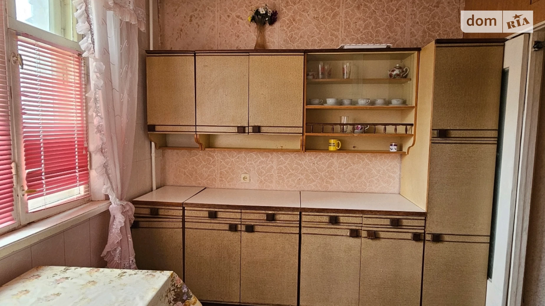 Сдается в аренду 2-комнатная квартира 52 кв. м в Харькове, ул. Гвардейцев-Широнинцев, 28А - фото 3