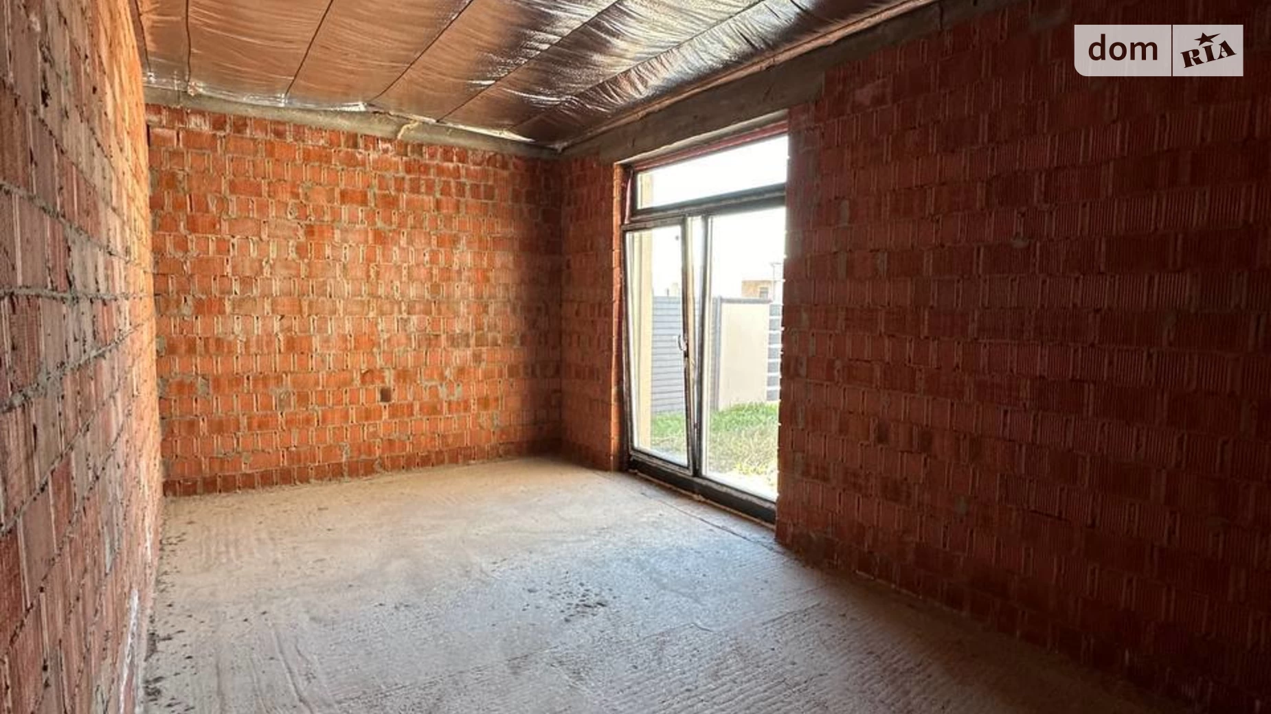 Продается одноэтажный дом 140 кв. м с мансардой, цена: 189000 $ - фото 4