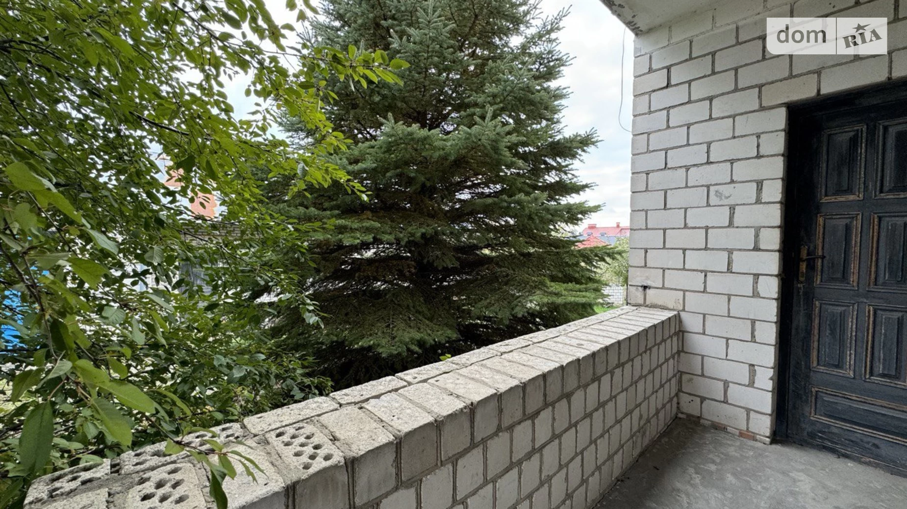 Продается дом на 2 этажа 437.5 кв. м с беседкой, цена: 100000 $ - фото 2