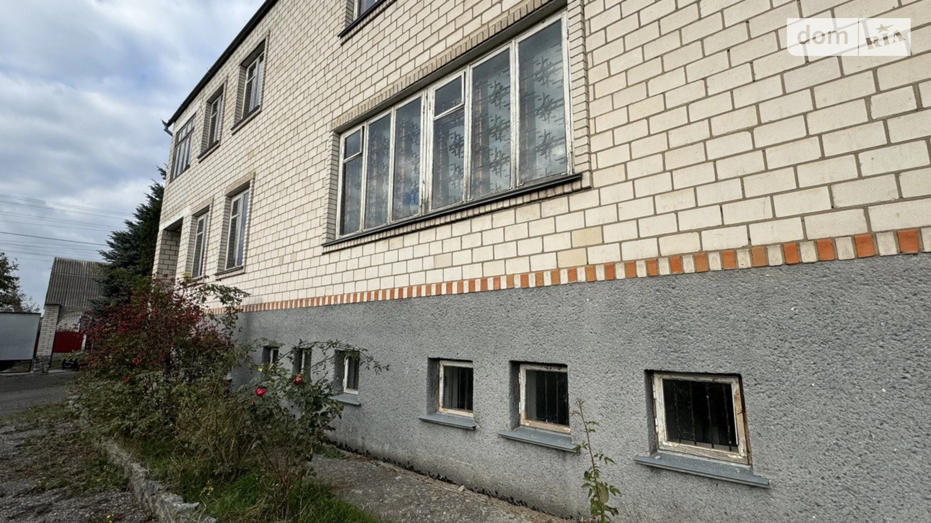 Продається будинок 2 поверховий 437.5 кв. м з каміном, цена: 100000 $ - фото 4