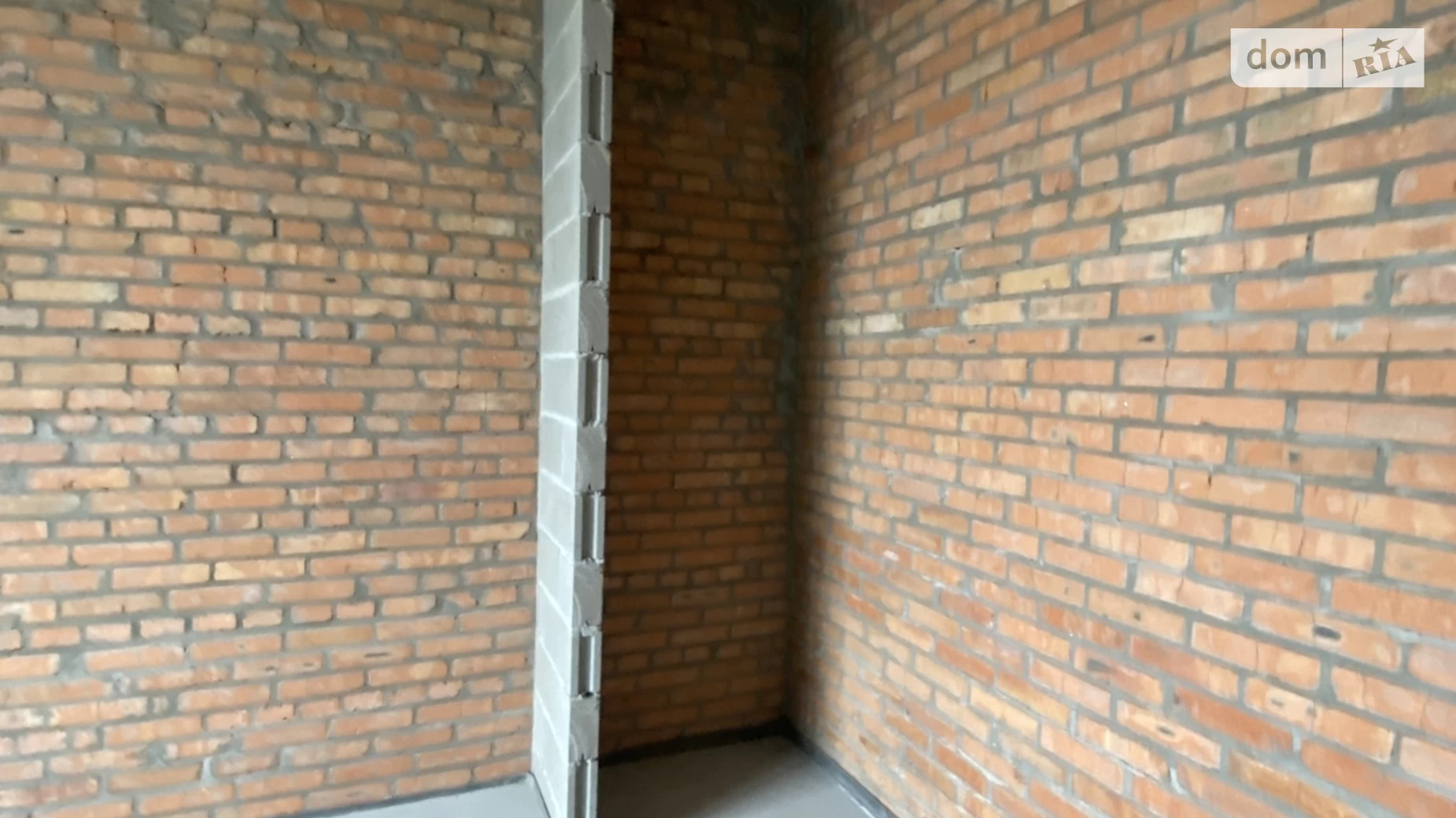 Продається 1-кімнатна квартира 52 кв. м у Києві, вул. Василя Тютюнника, 39 - фото 4