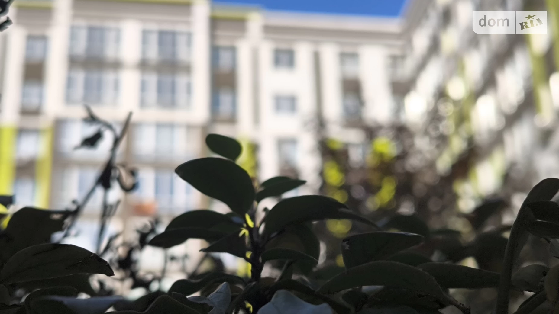 Продается 3-комнатная квартира 70 кв. м в Ирпене, ул. Григория Сковороды, 25 - фото 2