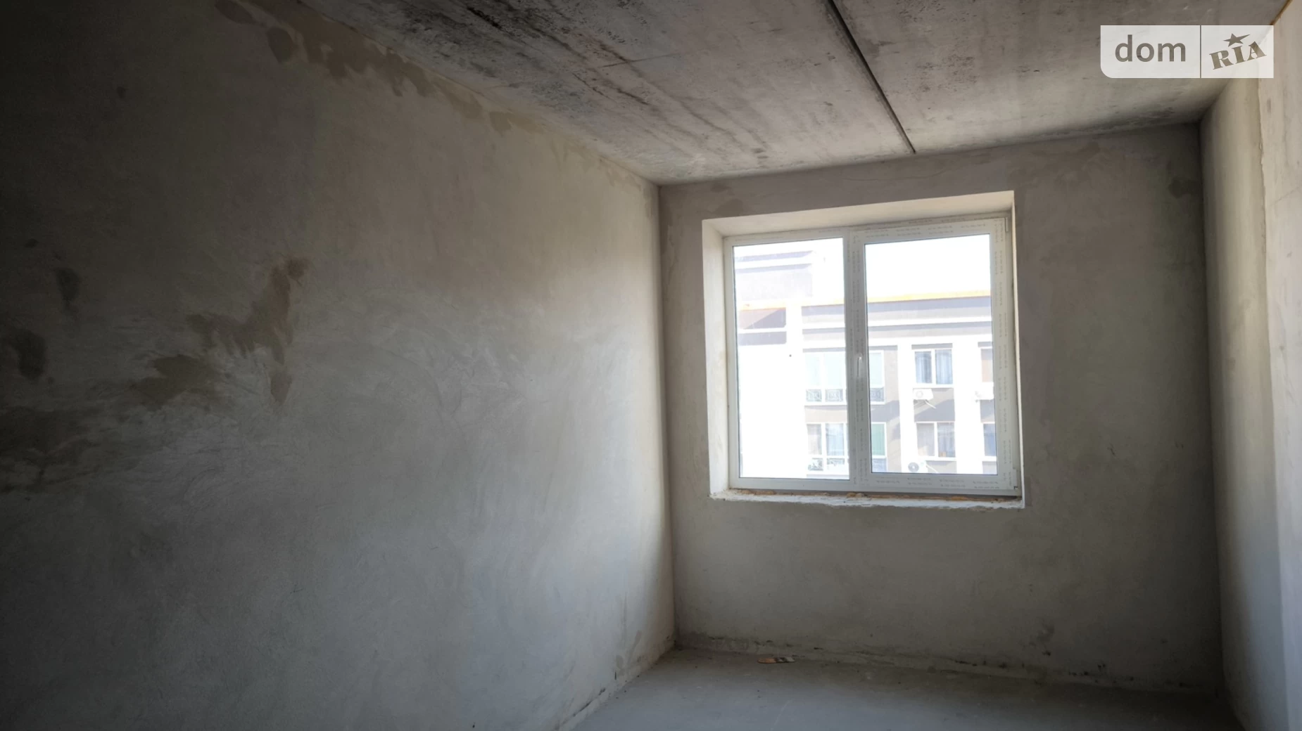 Продается 3-комнатная квартира 70 кв. м в Ирпене, ул. Григория Сковороды, 25 - фото 5