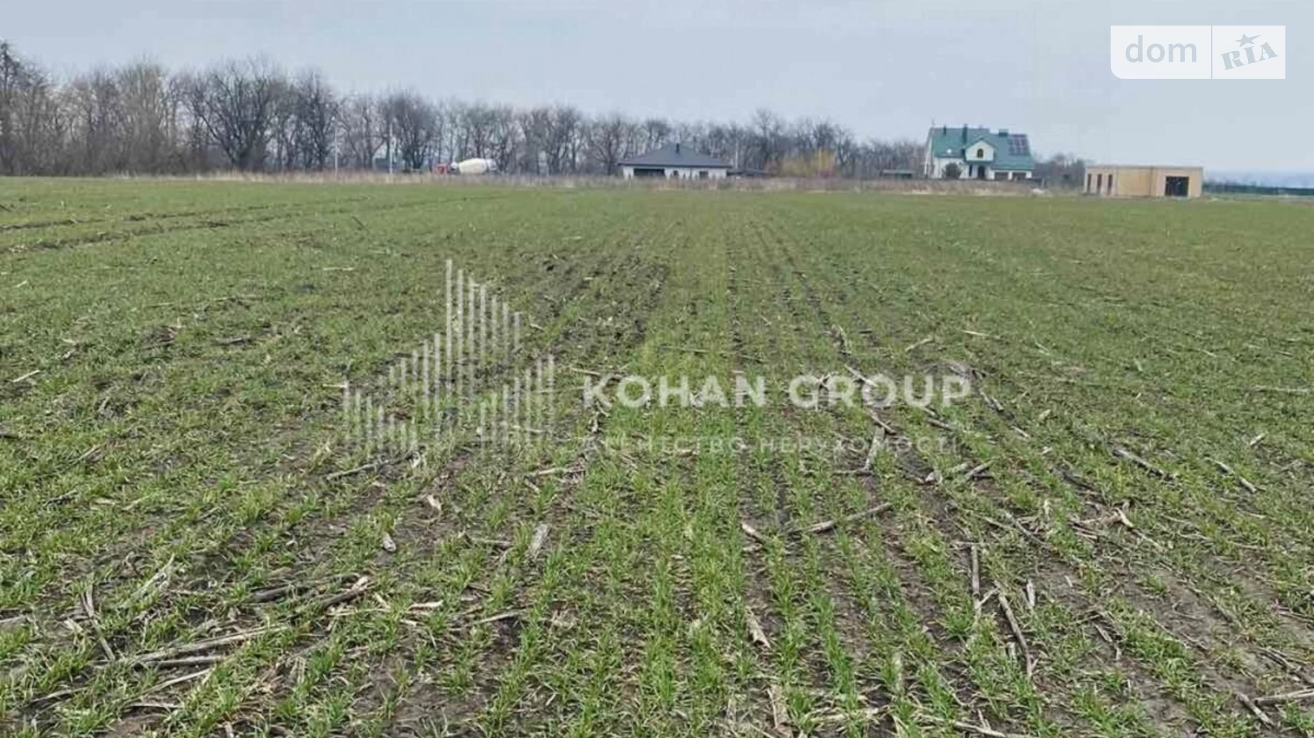 Продається земельна ділянка 0.12 соток у Хмельницькій області, цена: 10500 $ - фото 5