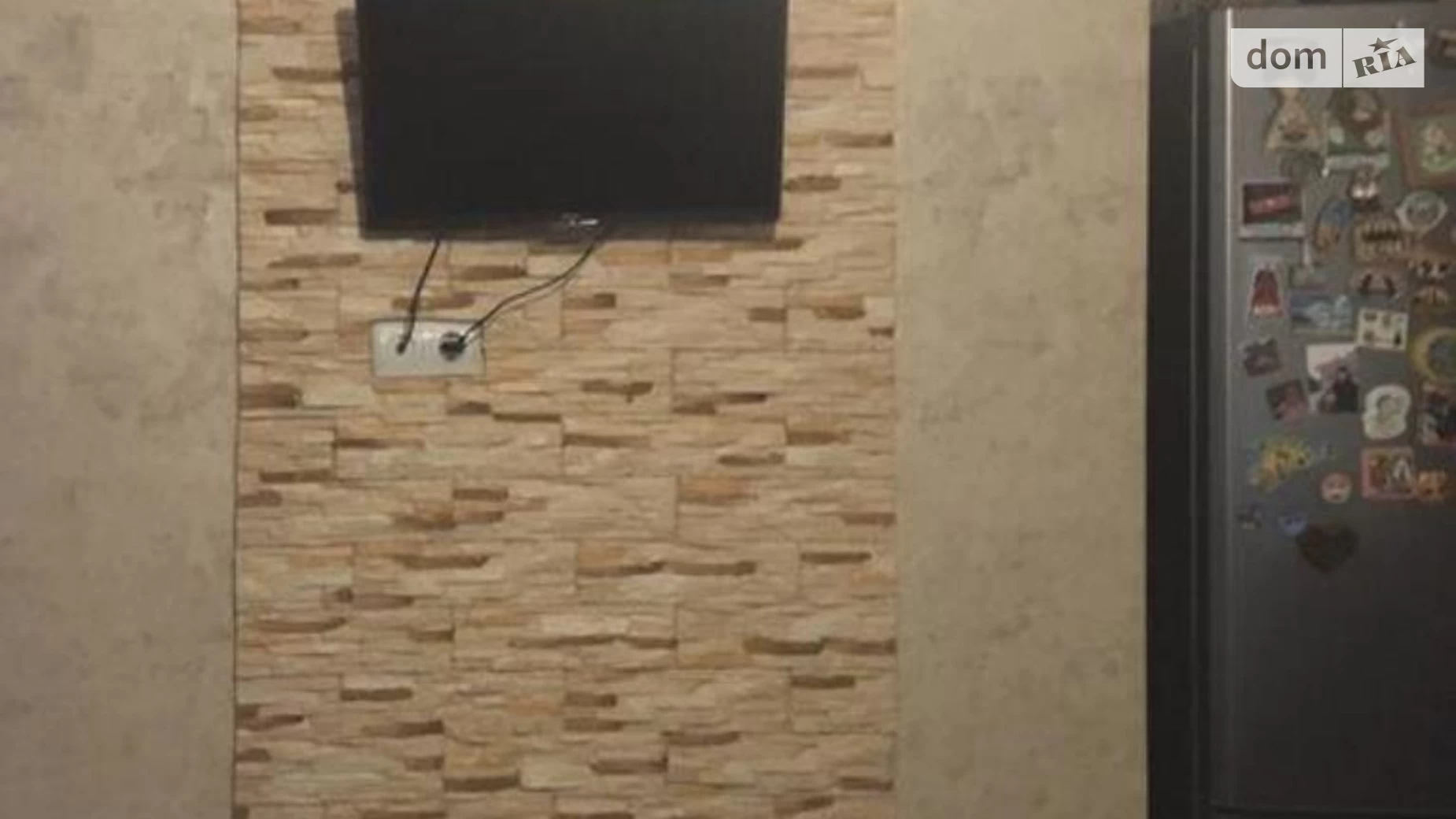 Продается одноэтажный дом 48 кв. м с садом, цена: 125000 $ - фото 5