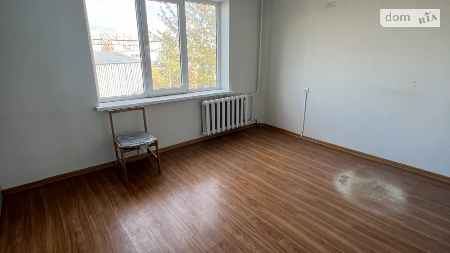 Сдается в аренду офис 35.86 кв. м в бизнес-центре, цена: 2880 грн - фото 3