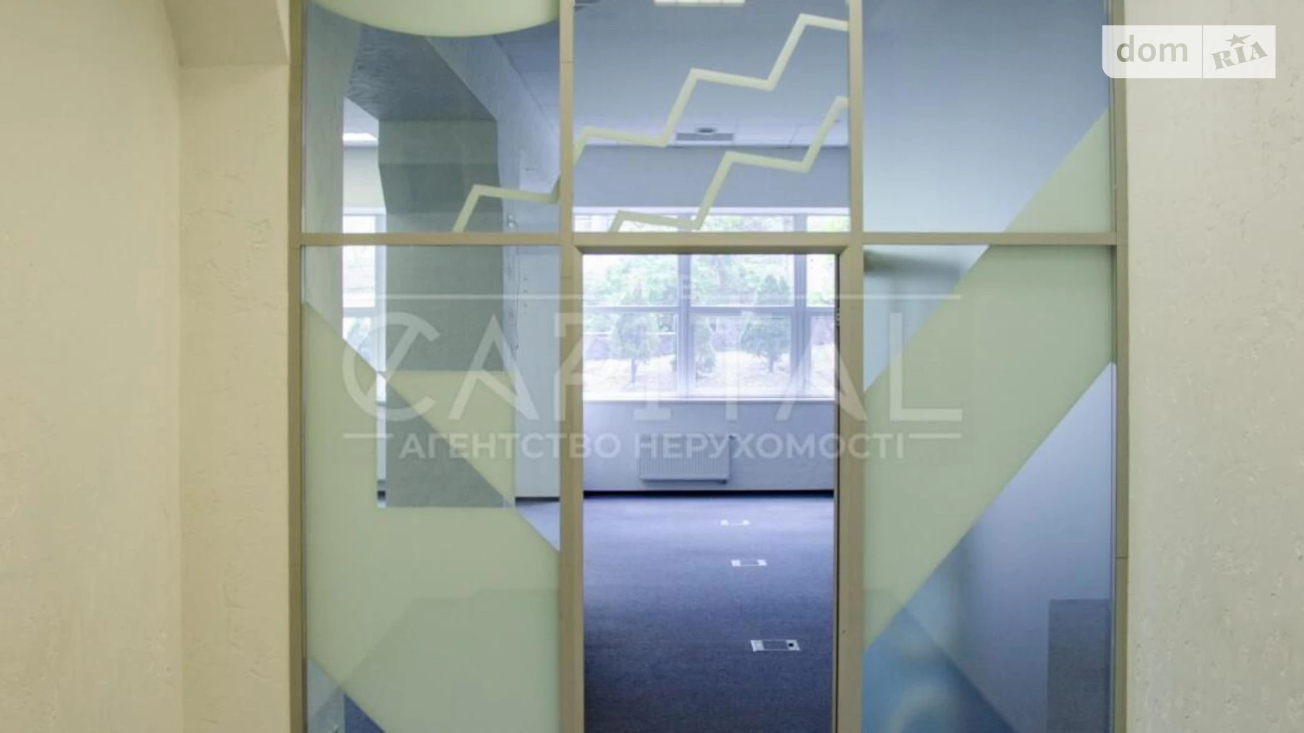 пер. Охтырский, 7 Киев, цена: 17342 $ - фото 5