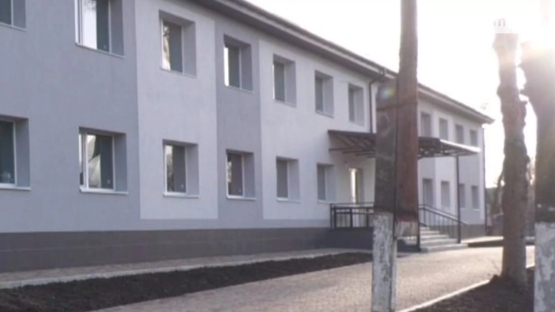 Здається в оренду кімната 18.1 кв. м у Глибоке, цена: 5000 грн - фото 4
