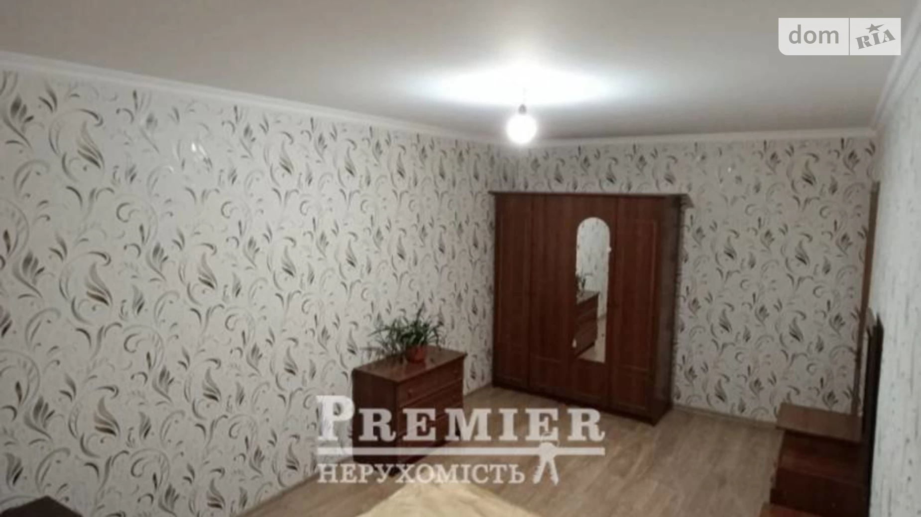 Продається 3-кімнатна квартира 62.1 кв. м у Одесі, вул. Академіка Філатова - фото 4