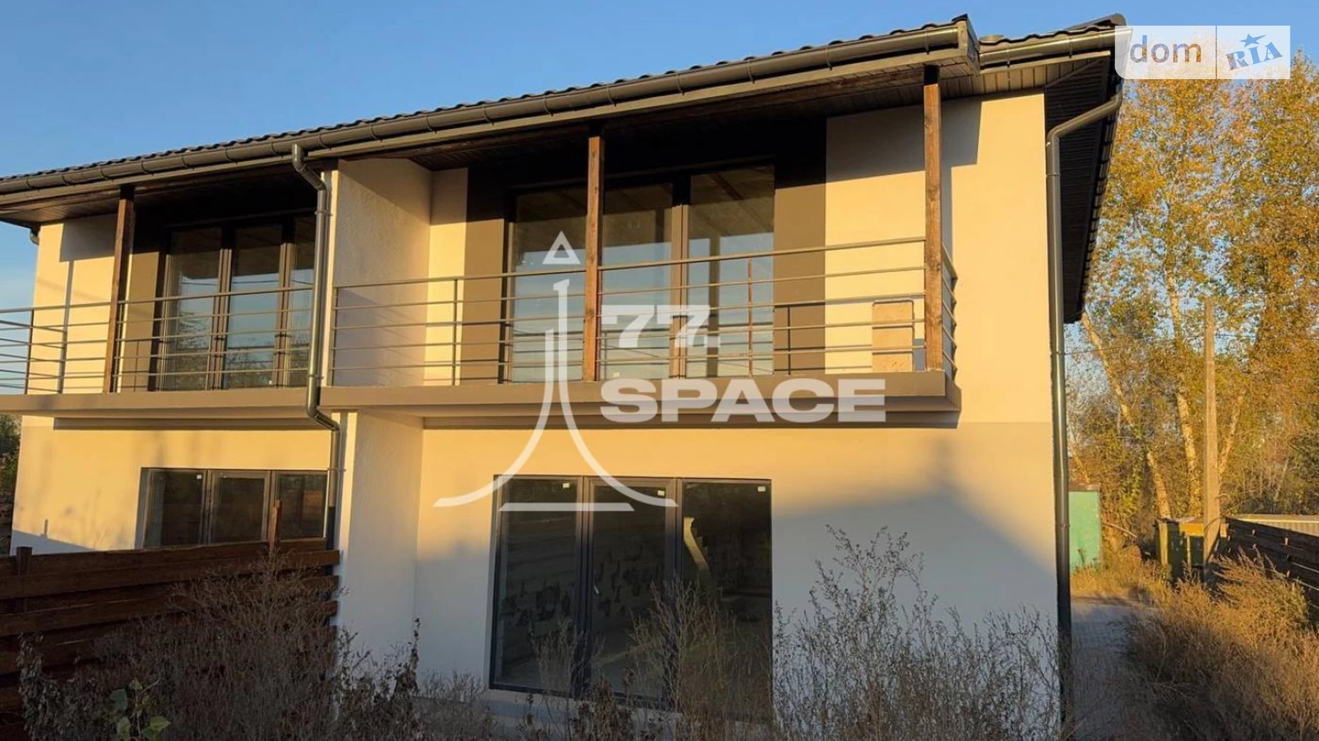 вул. Святищенська (Осокорки) Осокорки Київ, цена: 83000 $ - фото 3