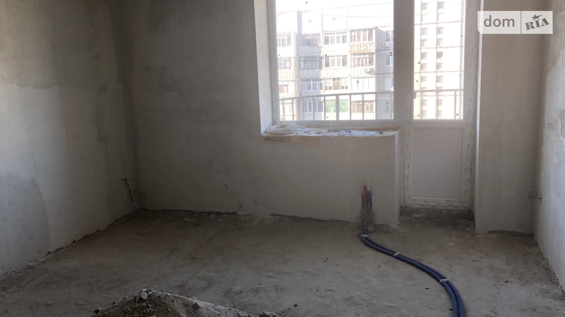 Продается 2-комнатная квартира 110.1 кв. м в Николаеве, 12 ул. Продольная, 16 - фото 4