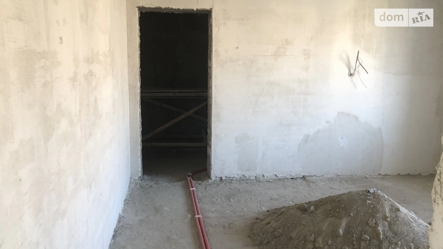 Продается 2-комнатная квартира 110.1 кв. м в Николаеве, 12 ул. Продольная, 16 - фото 5
