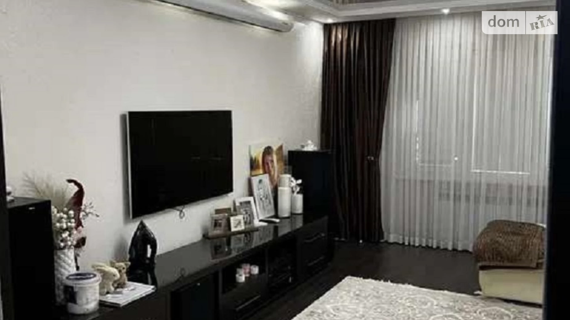 Продается 3-комнатная квартира 95 кв. м в Одессе, ул. Палия Семена - фото 4