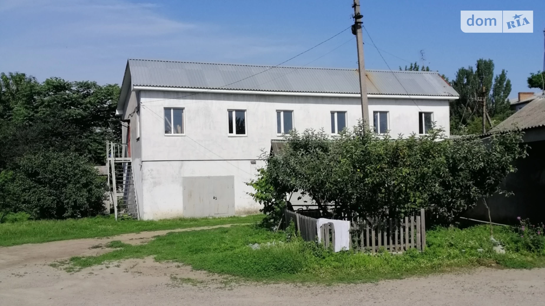 Сдается в аренду объект сферы услуг 1500 кв. м в 2-этажном здании, цена: 3000 грн - фото 2