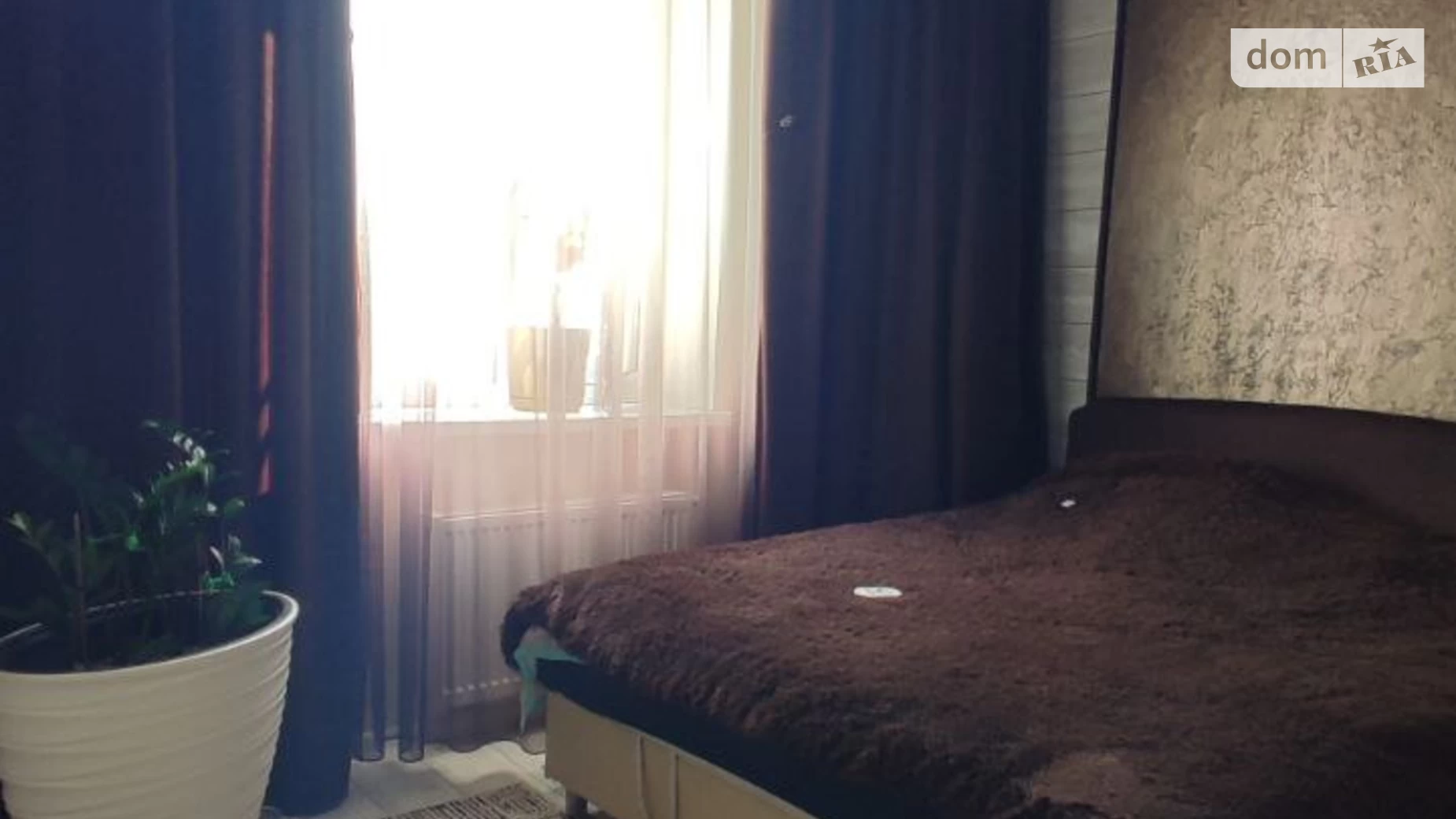 Продается 2-комнатная квартира 42.4 кв. м в Одессе, цена: 43500 $ - фото 3