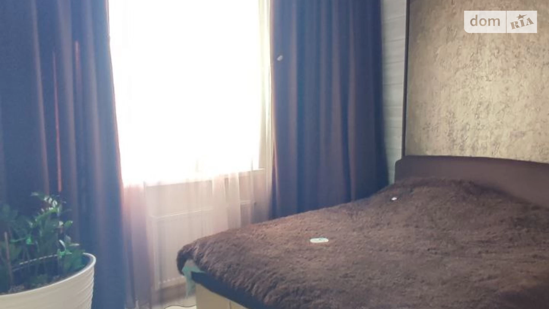 Продается 2-комнатная квартира 42.4 кв. м в Одессе, цена: 43500 $ - фото 4