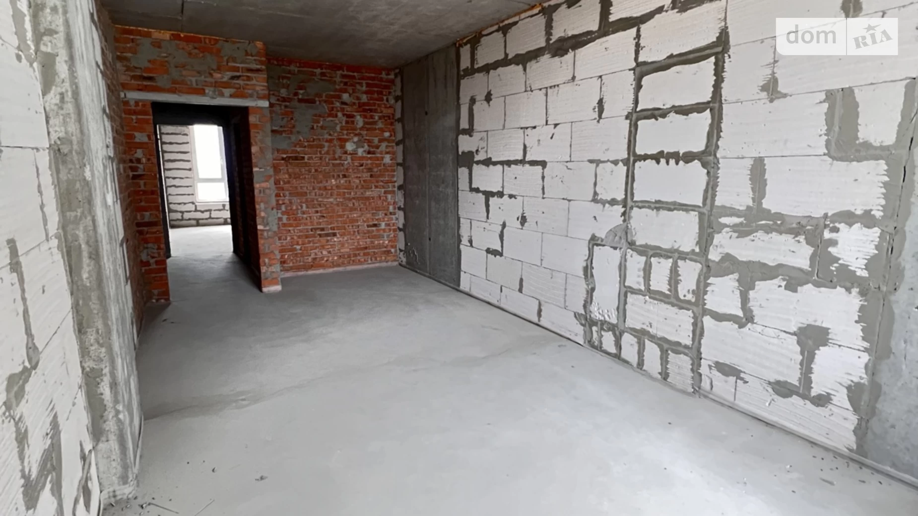 Продається 3-кімнатна квартира 76 кв. м у Ірпені, вул. Університетська(Карла Маркса) - фото 3