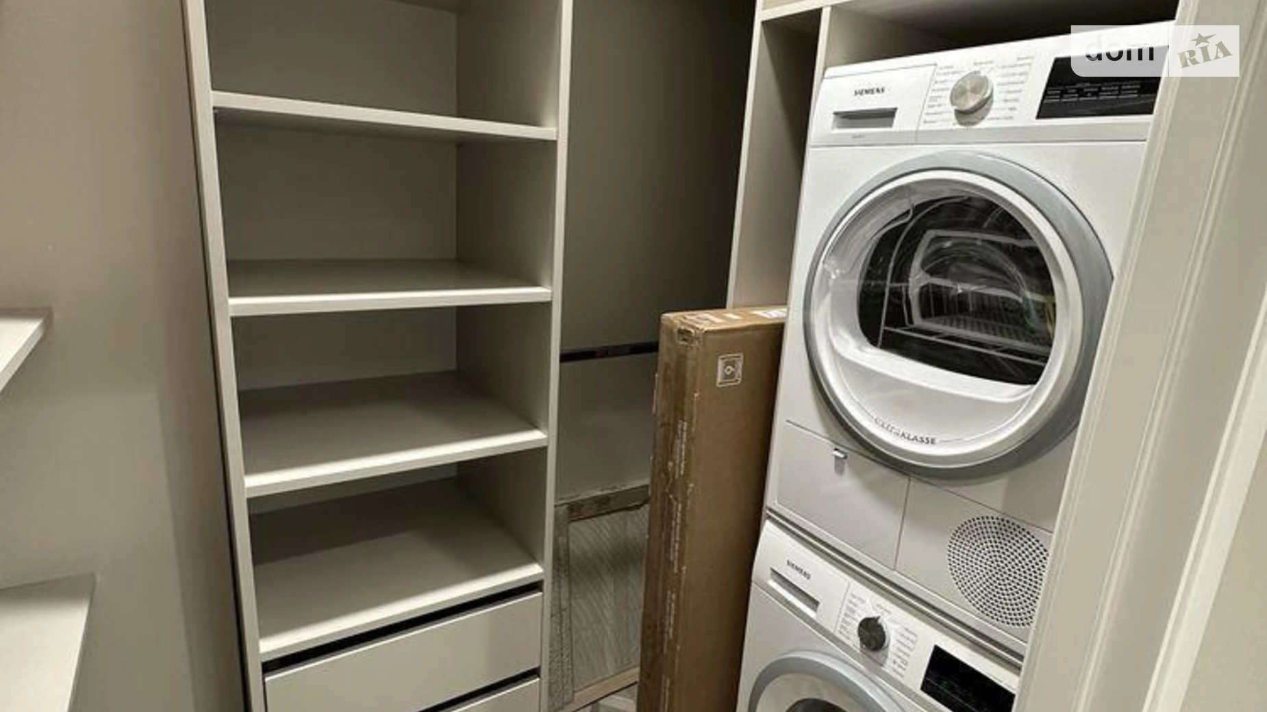 Продається 2-кімнатна квартира 72 кв. м у Львові, вул. Очеретяна - фото 5