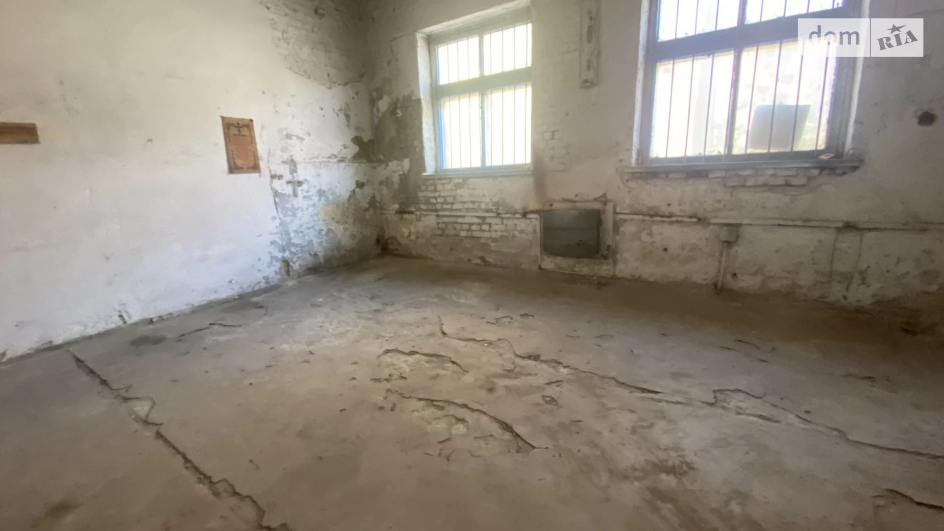Сдается в аренду объект сферы услуг 73 кв. м в 1-этажном здании, цена: 5500 грн - фото 4