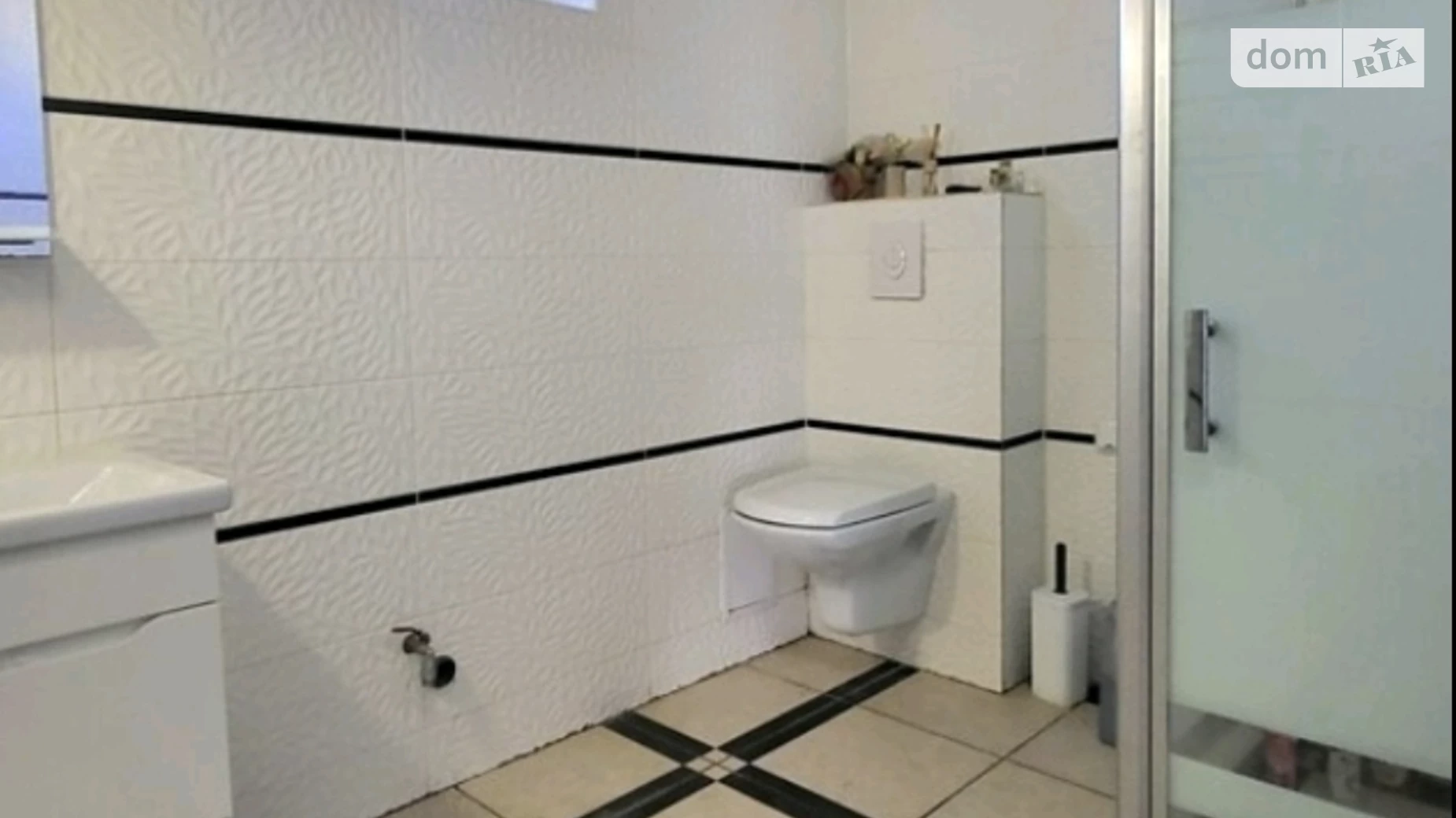 Продається будинок 2 поверховий 136 кв. м з балконом, цена: 120000 $ - фото 3