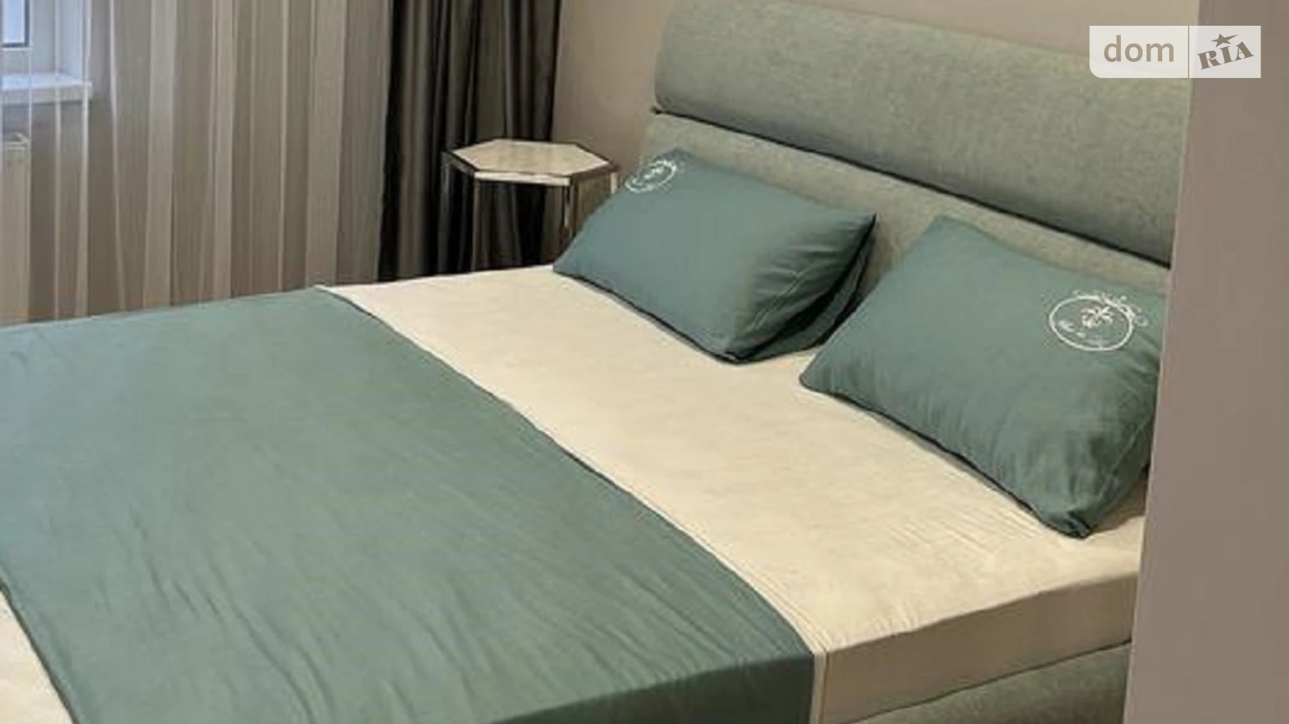 Продається 2-кімнатна квартира 72 кв. м у Львові, вул. Очеретяна - фото 3