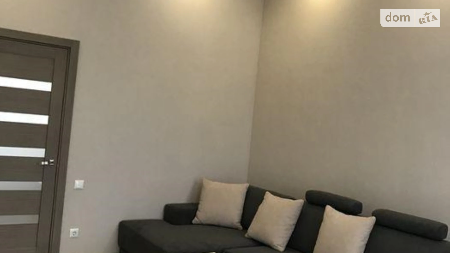 Продается 2-комнатная квартира 65.1 кв. м в Киеве, ул. Большая Васильковская, 82 - фото 3