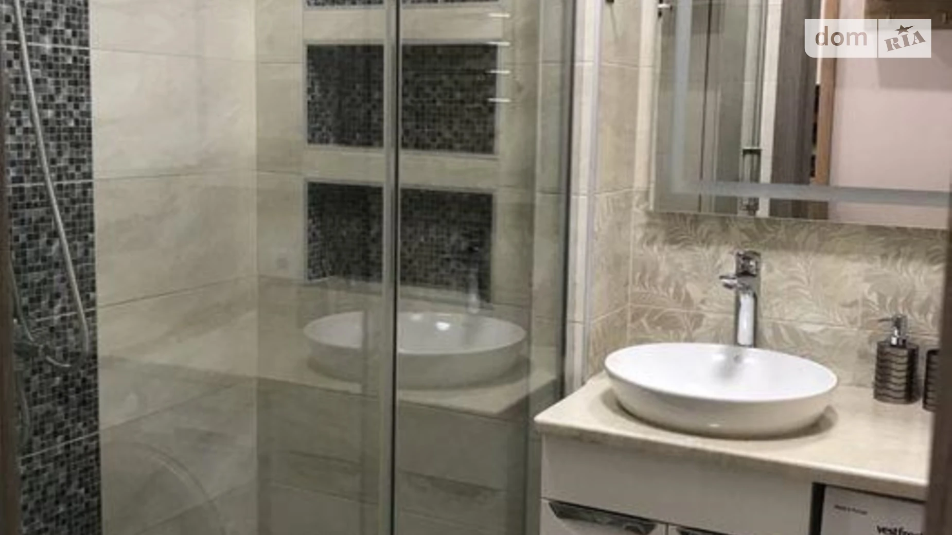 Продается 2-комнатная квартира 65.1 кв. м в Киеве, ул. Большая Васильковская, 82 - фото 4