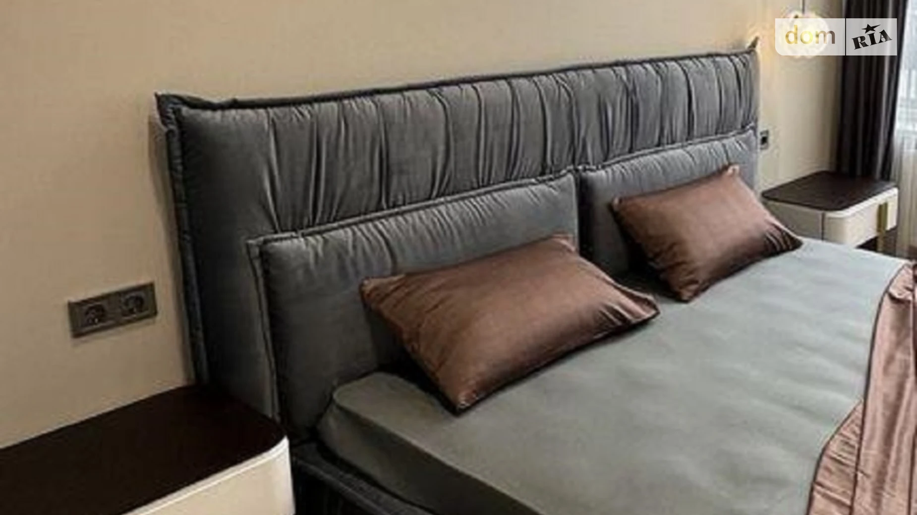 Продається 2-кімнатна квартира 72 кв. м у Львові, вул. Очеретяна - фото 2