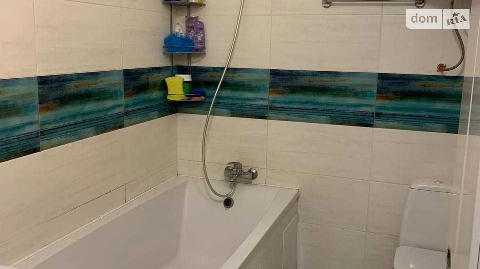 Продается 2-комнатная квартира 64 кв. м в Хмельницком, цена: 62000 $ - фото 2