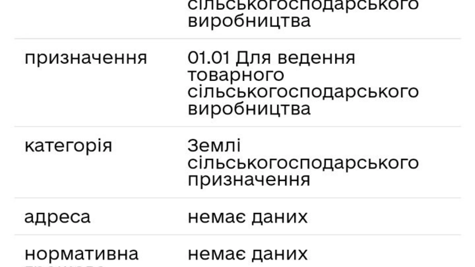 Продається земельна ділянка 6 соток у Київській області, цена: 4998 $ - фото 4