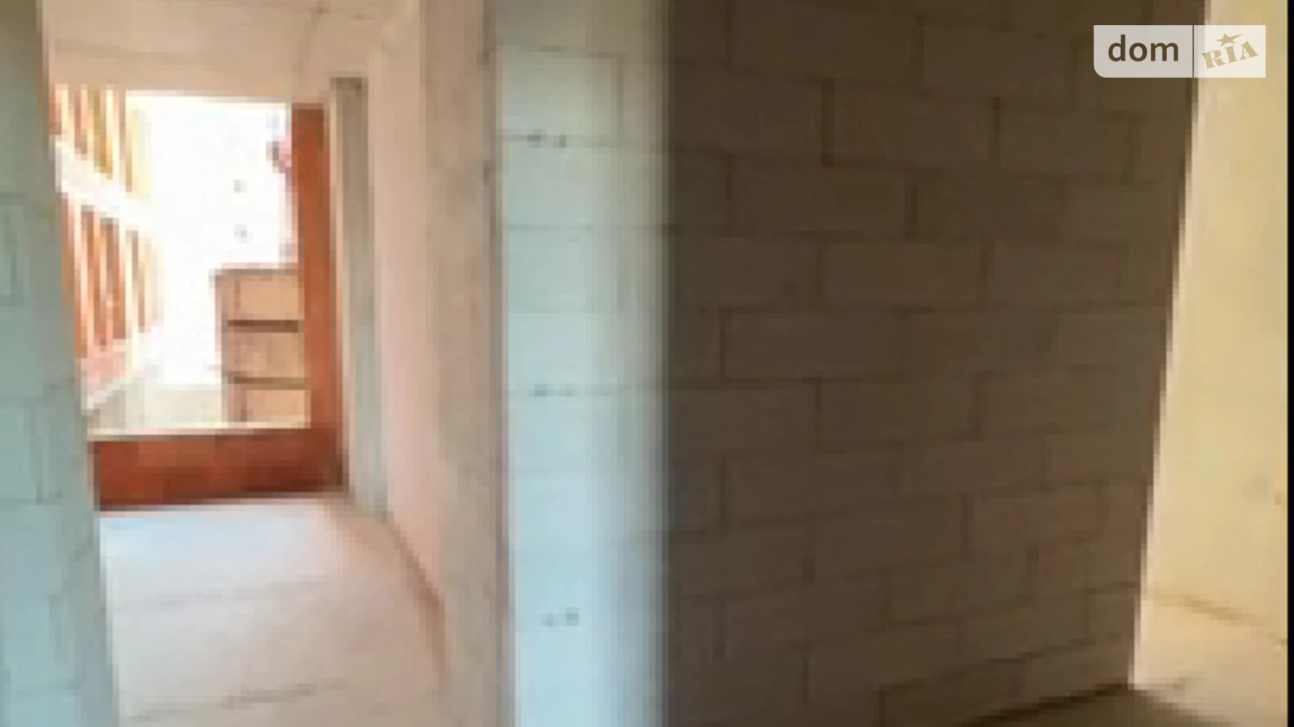 Продается 2-комнатная квартира 55 кв. м в Ивано-Франковске, ул. Химиков, 35 - фото 2