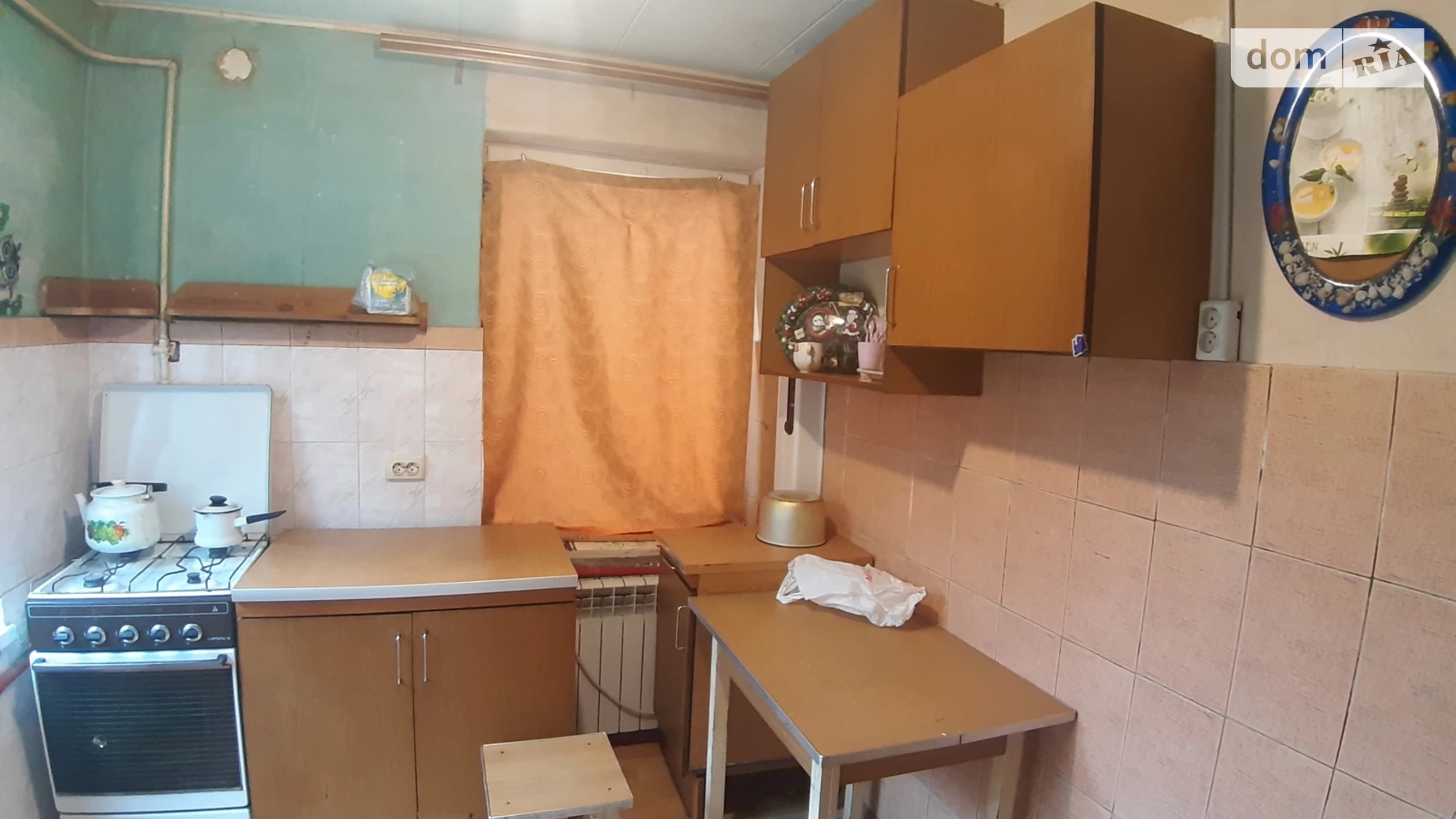 Сдается в оренду частина будинку 60 кв. м з балконом, цена: 10000 грн - фото 4