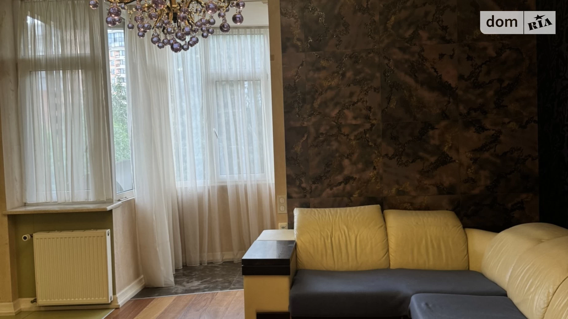 Здається в оренду 2-кімнатна квартира 91 кв. м у Києві, вул. Старонаводницька, 6Б - фото 4