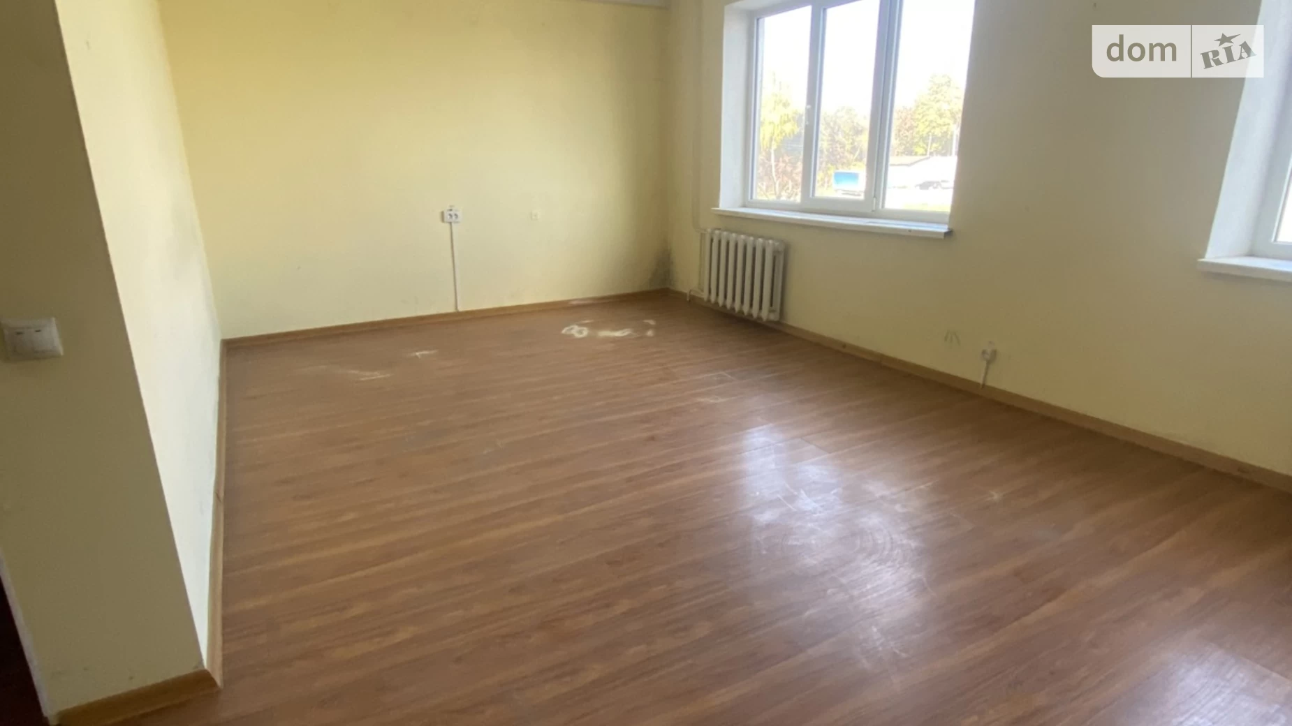 Сдается в аренду офис 32 кв. м в бизнес-центре, цена: 2800 грн - фото 3