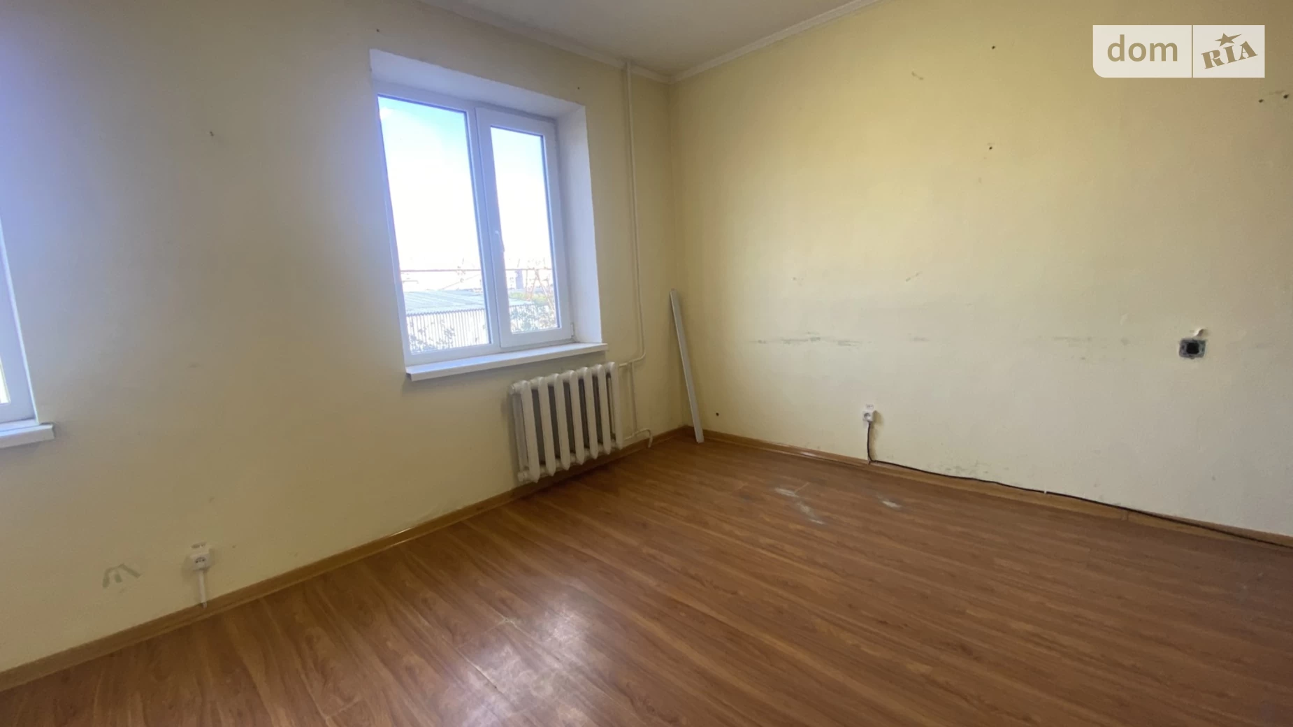 Сдается в аренду офис 32 кв. м в бизнес-центре, цена: 2800 грн - фото 5