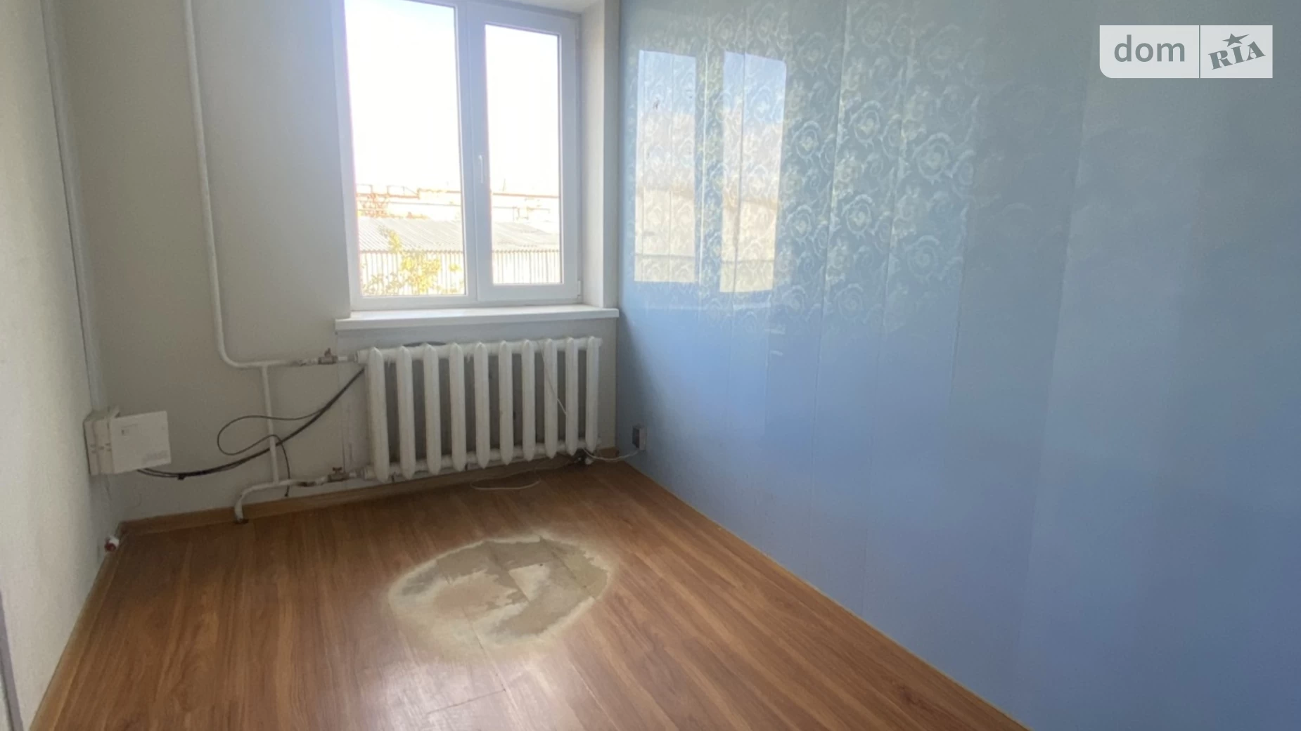 Сдается в аренду офис 32 кв. м в бизнес-центре, цена: 2800 грн - фото 3