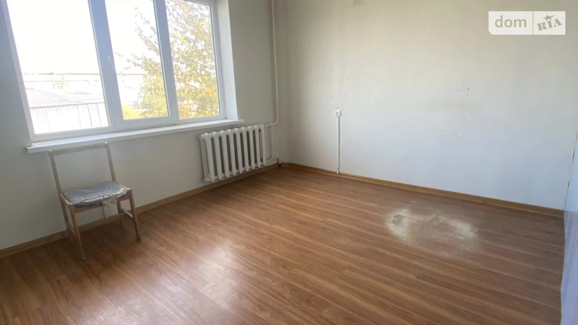 Сдается в аренду офис 32 кв. м в бизнес-центре, цена: 2800 грн - фото 5