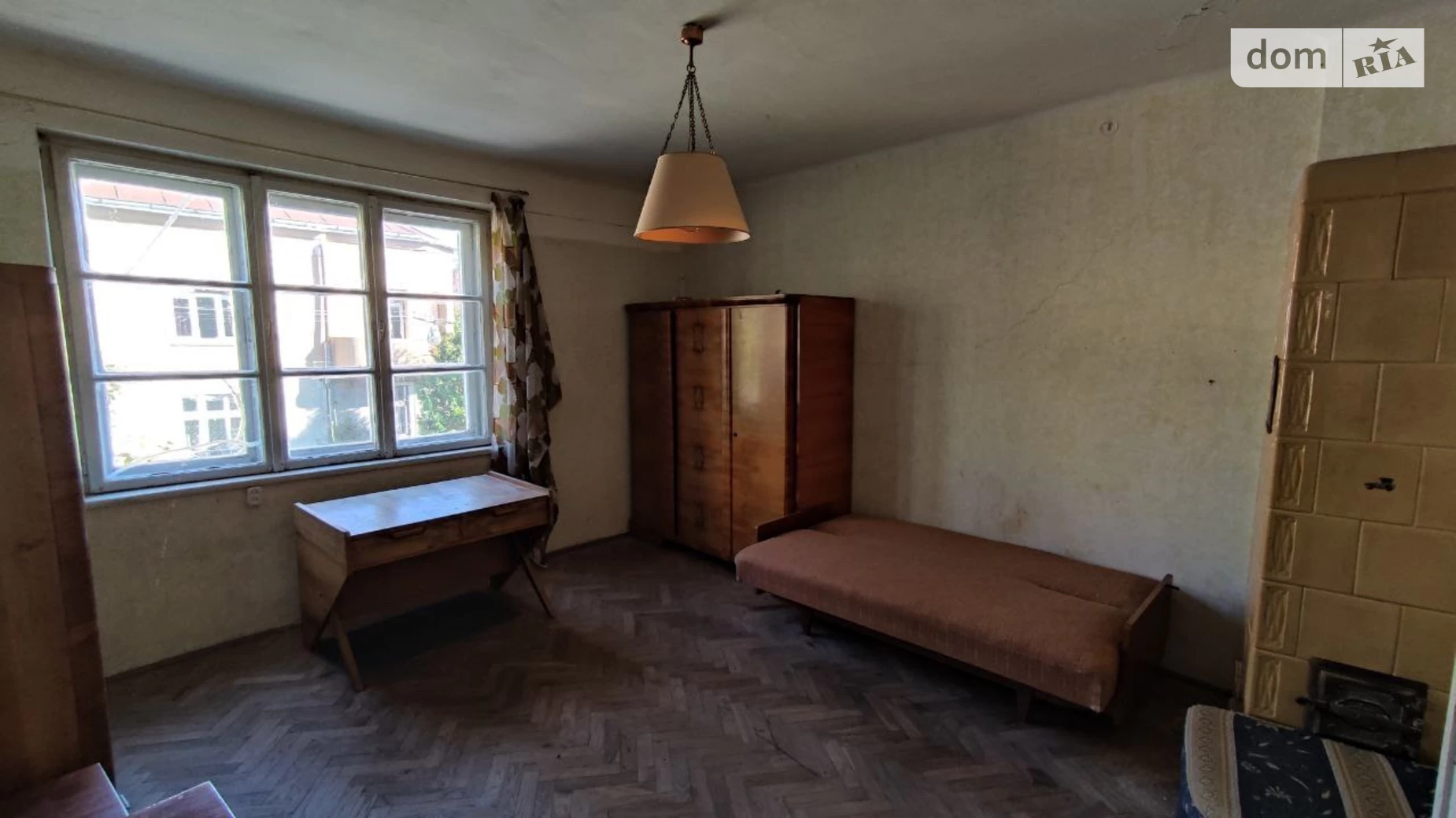 Продається 3-кімнатна квартира 83 кв. м у Львові, вул. Рєпіна, 19 - фото 2