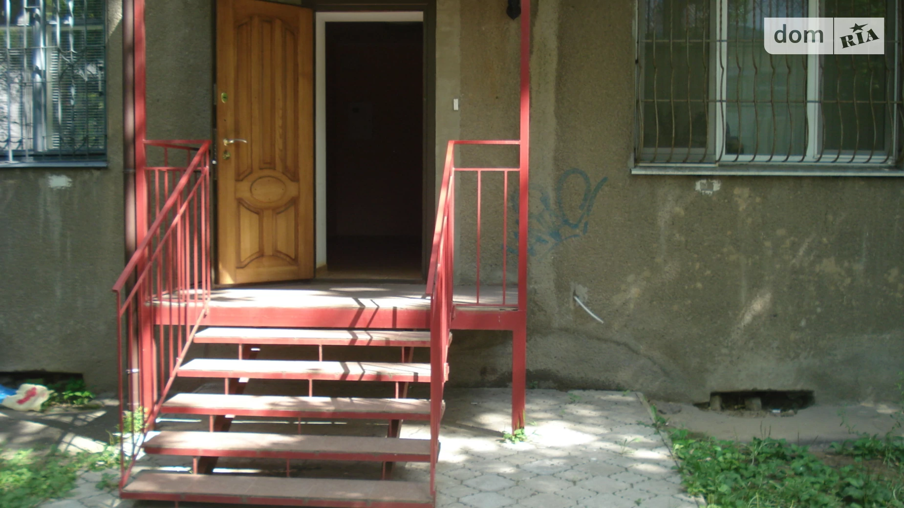 Сдается в аренду офис 44 кв. м в бизнес-центре, цена: 14000 грн - фото 5