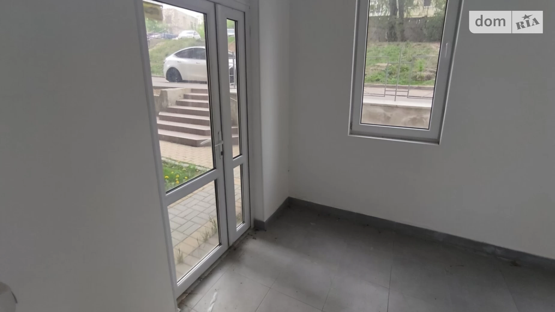 Продається приміщення вільного призначення 47 кв. м в 12-поверховій будівлі, цена: 42000 $ - фото 5