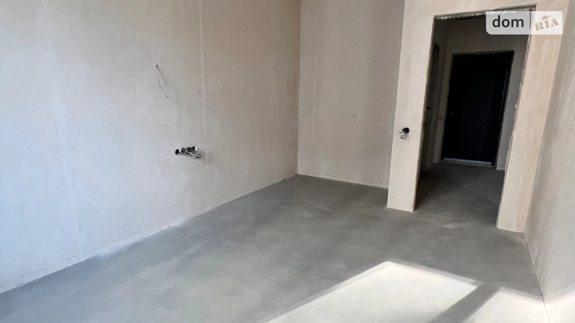 Продается 1-комнатная квартира 41.6 кв. м в Ирпене, ул. Университетская(Карла Маркса) - фото 5