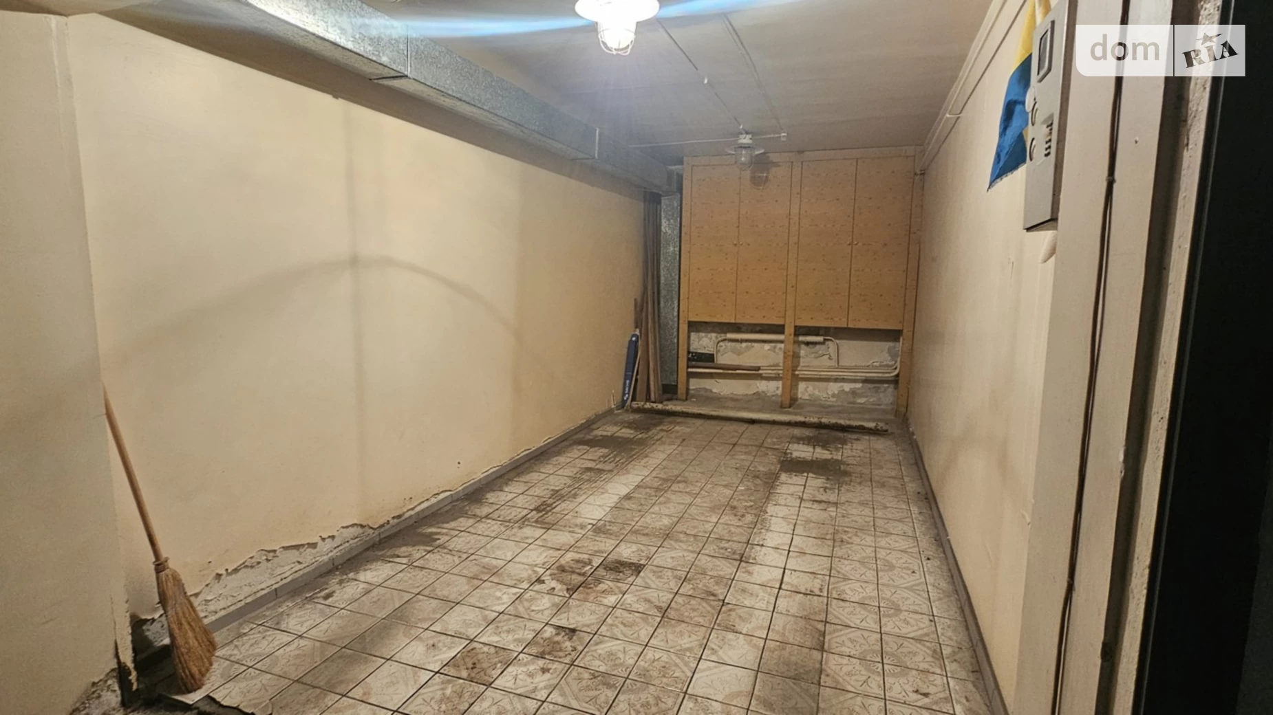 Продается подземный паркинг под легковое авто на 19 кв. м, цена: 18500 $ - фото 5