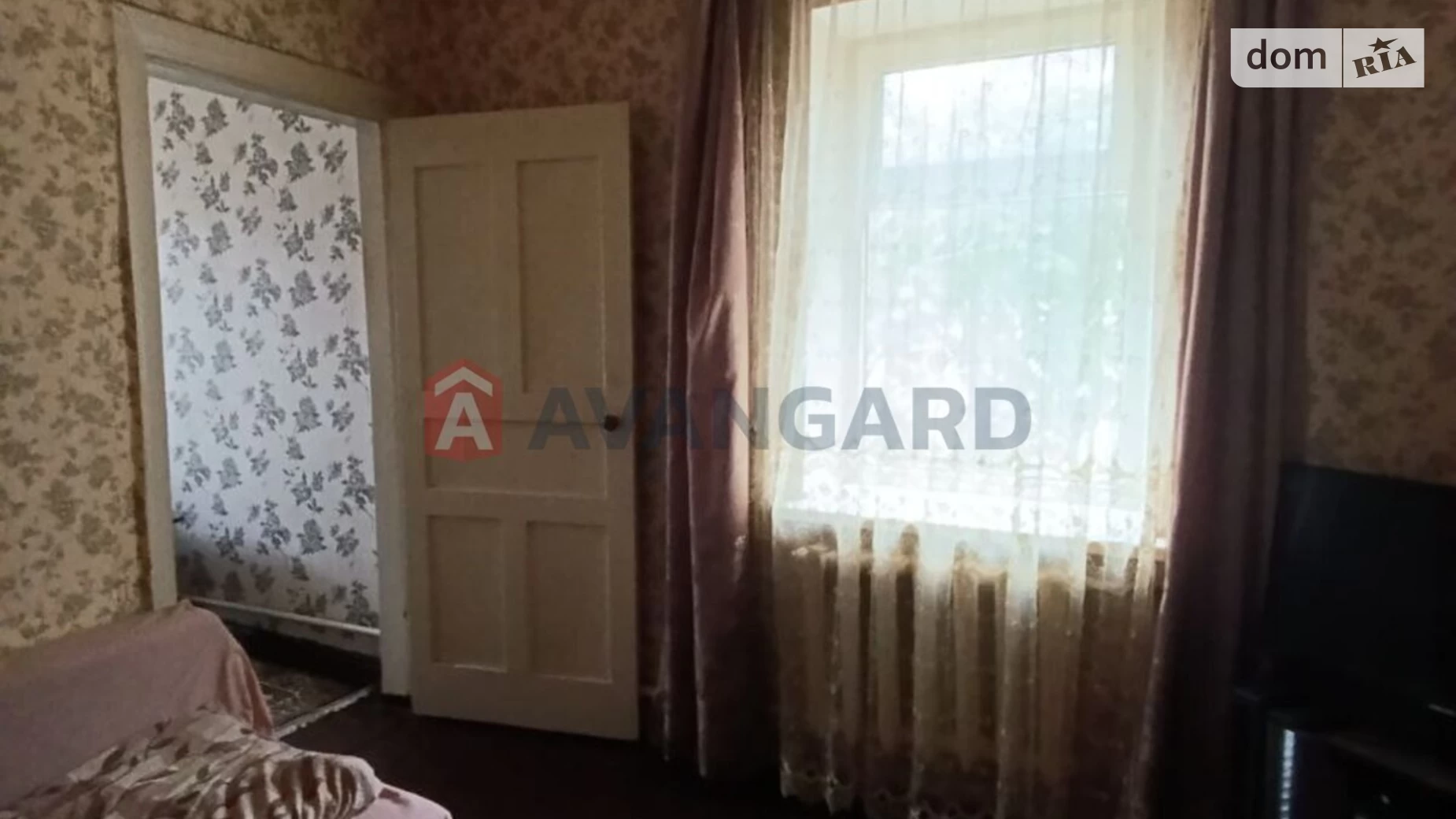Продается одноэтажный дом 100 кв. м с бассейном, цена: 33000 $ - фото 5